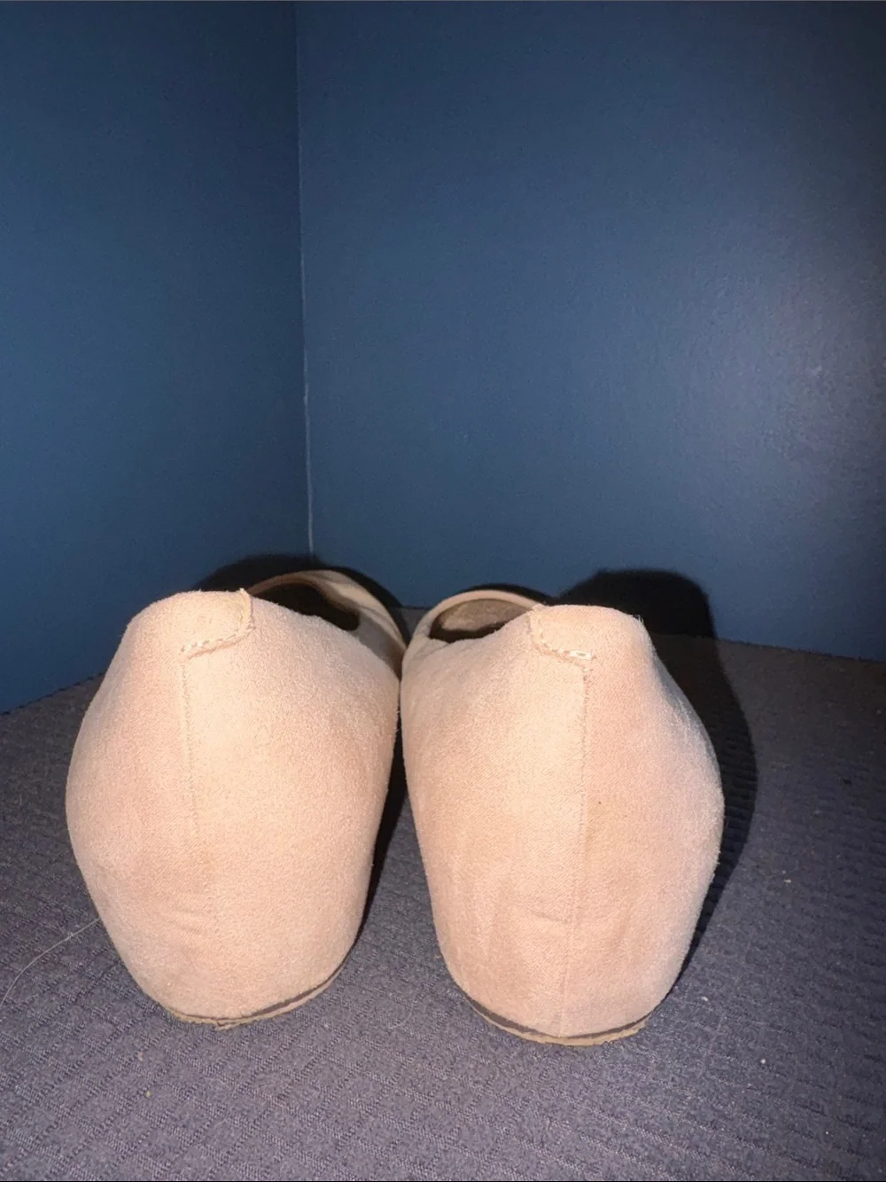 Unisa elegant beige